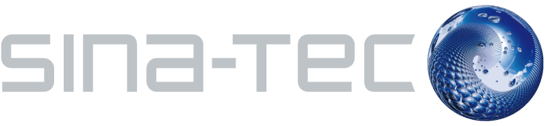 ST.Sina Tec.Logo.rgb fei
